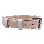 powder-pink