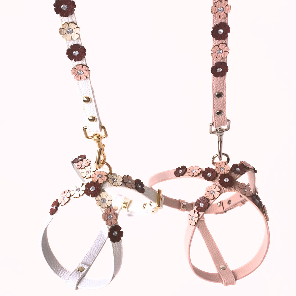 Flora Harness