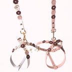 Flora Harness