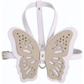 Mathilda Harness