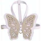Mathilda Harness
