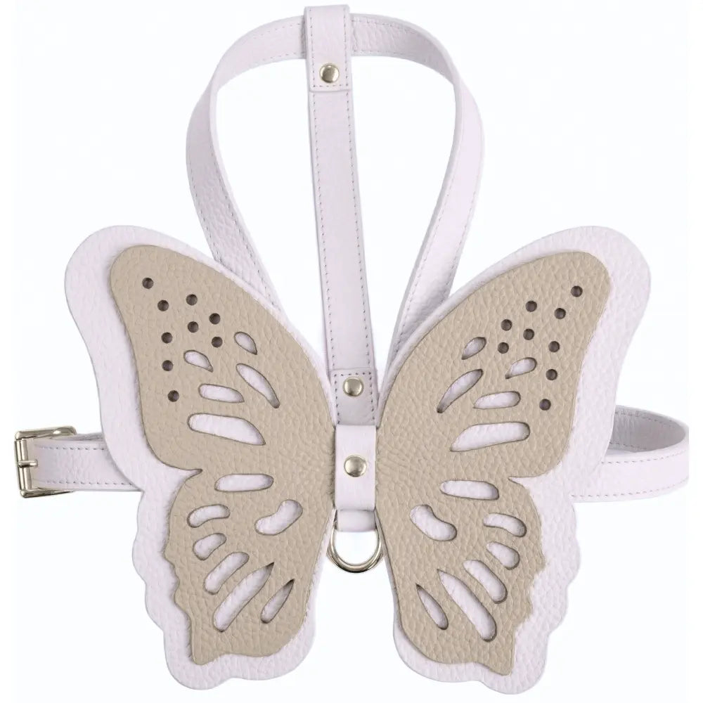 Mathilda Harness
