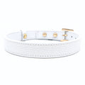 Bella Collar