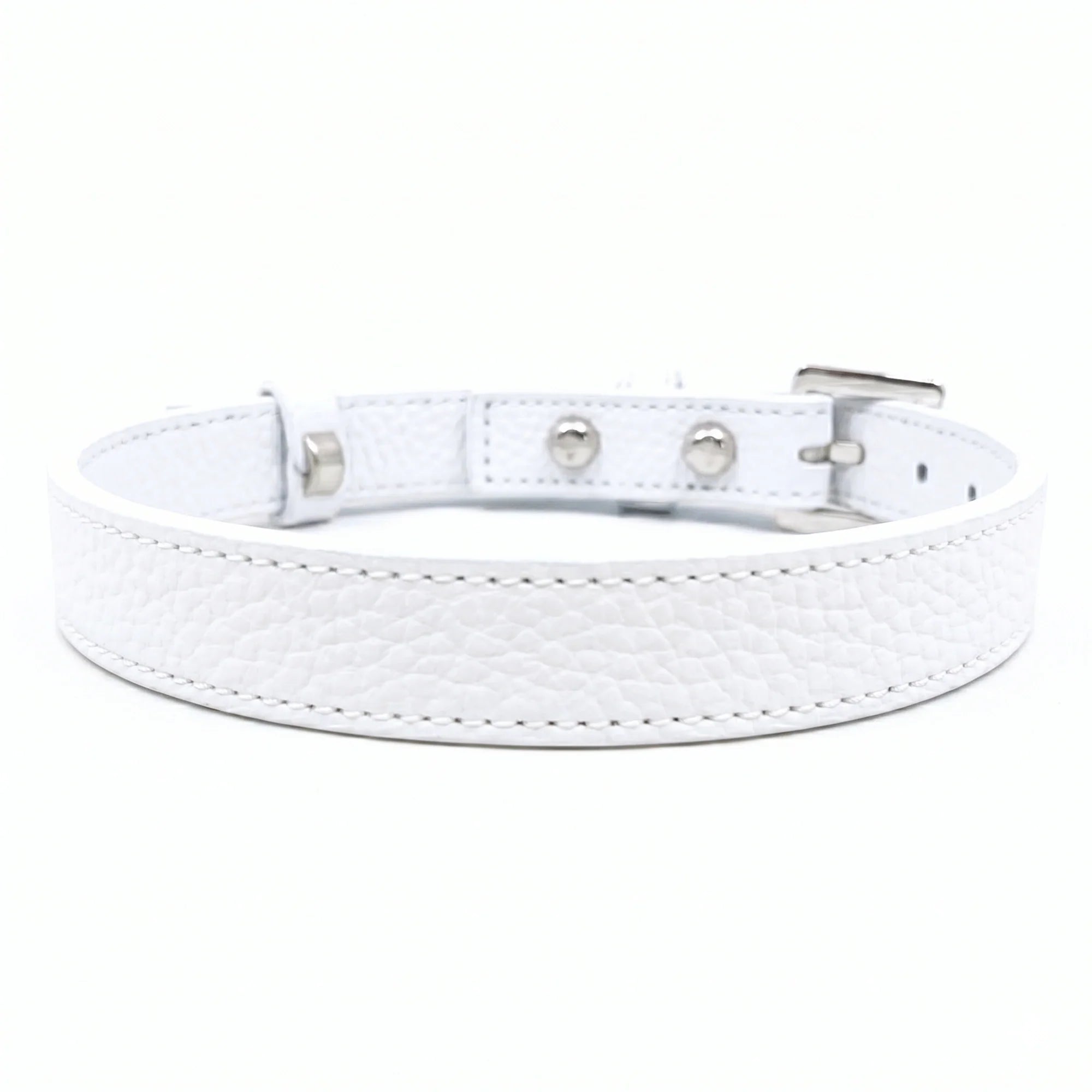 Bella Collar