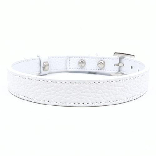 Bella Collar