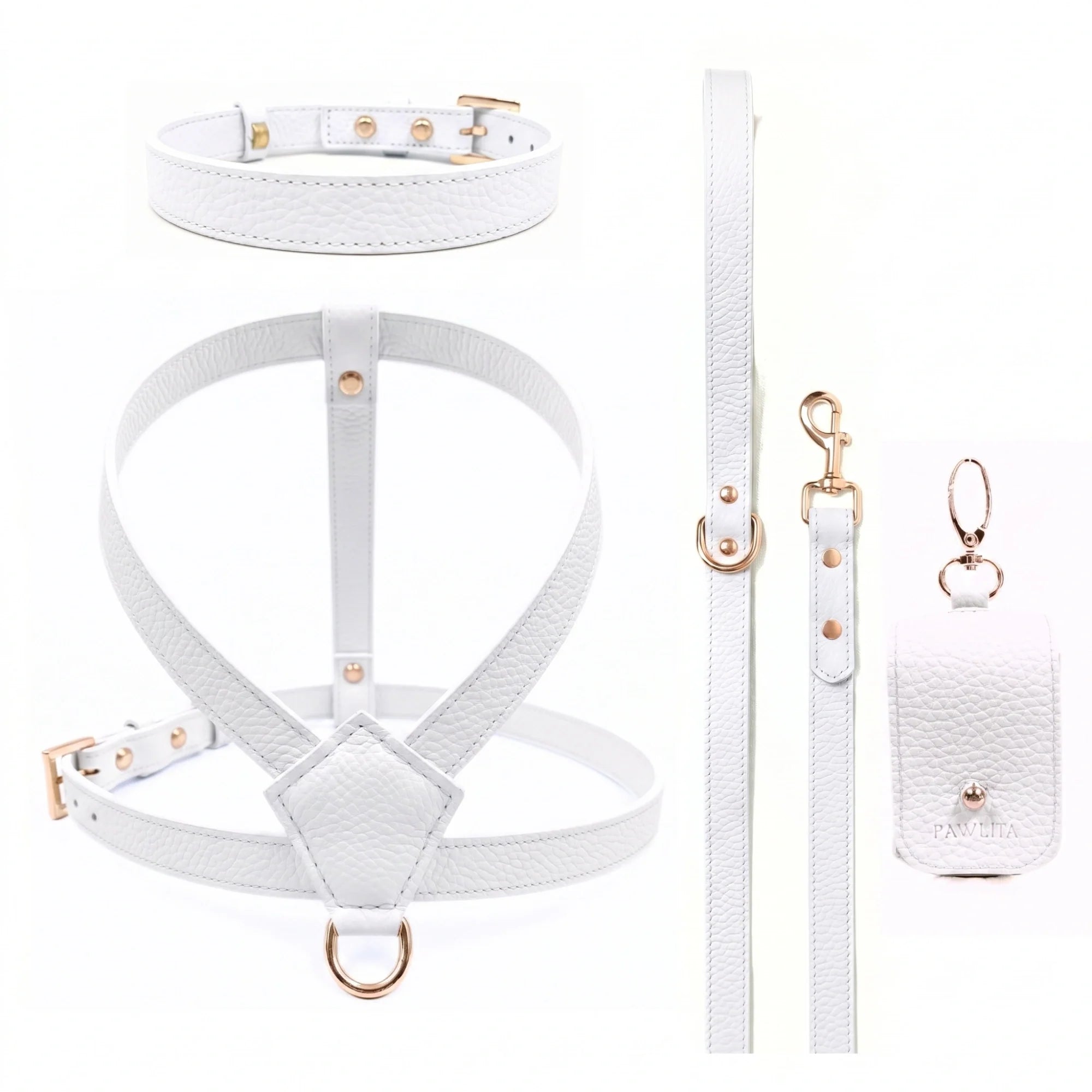 Bella Kit