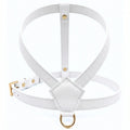 Bella Harness