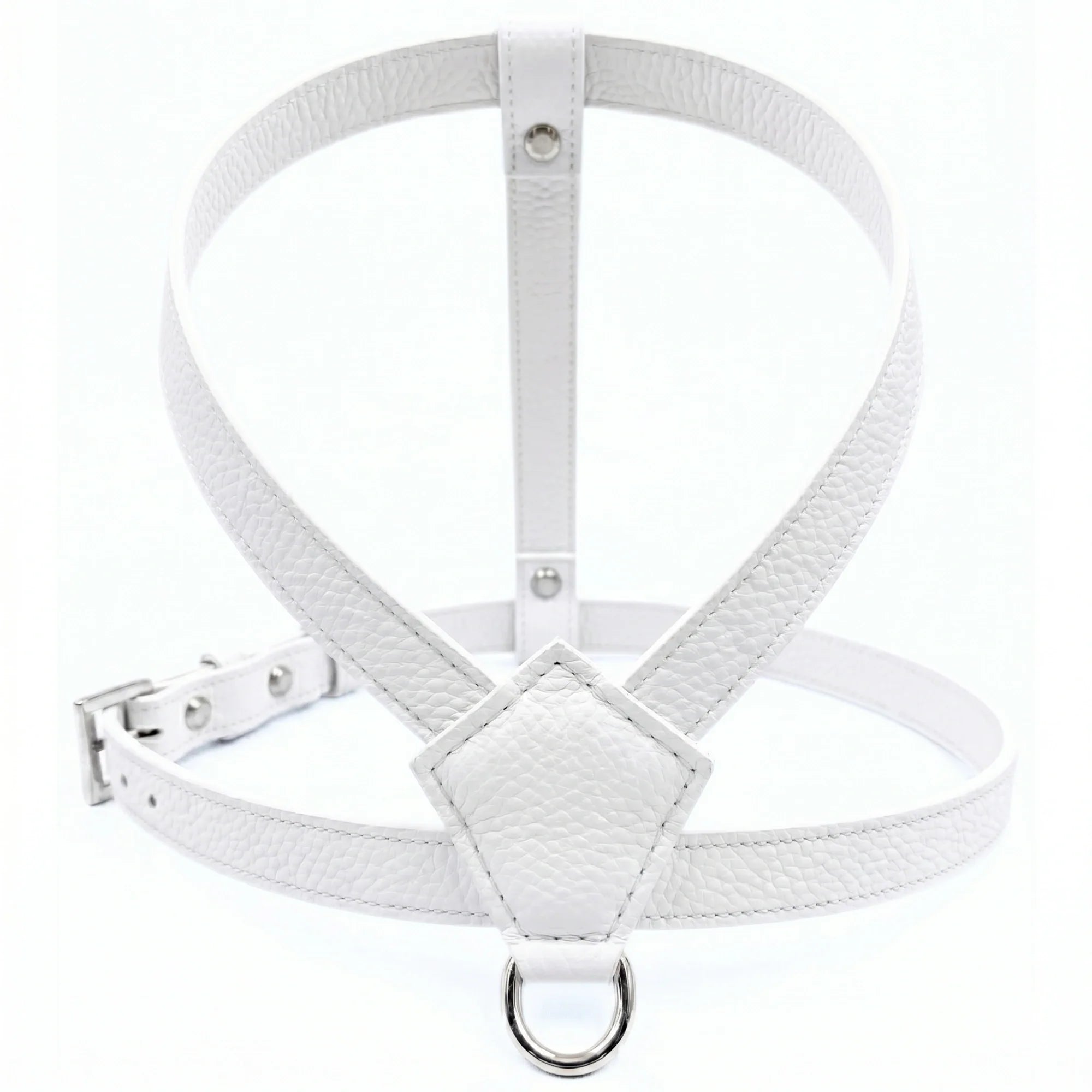 Bella Harness