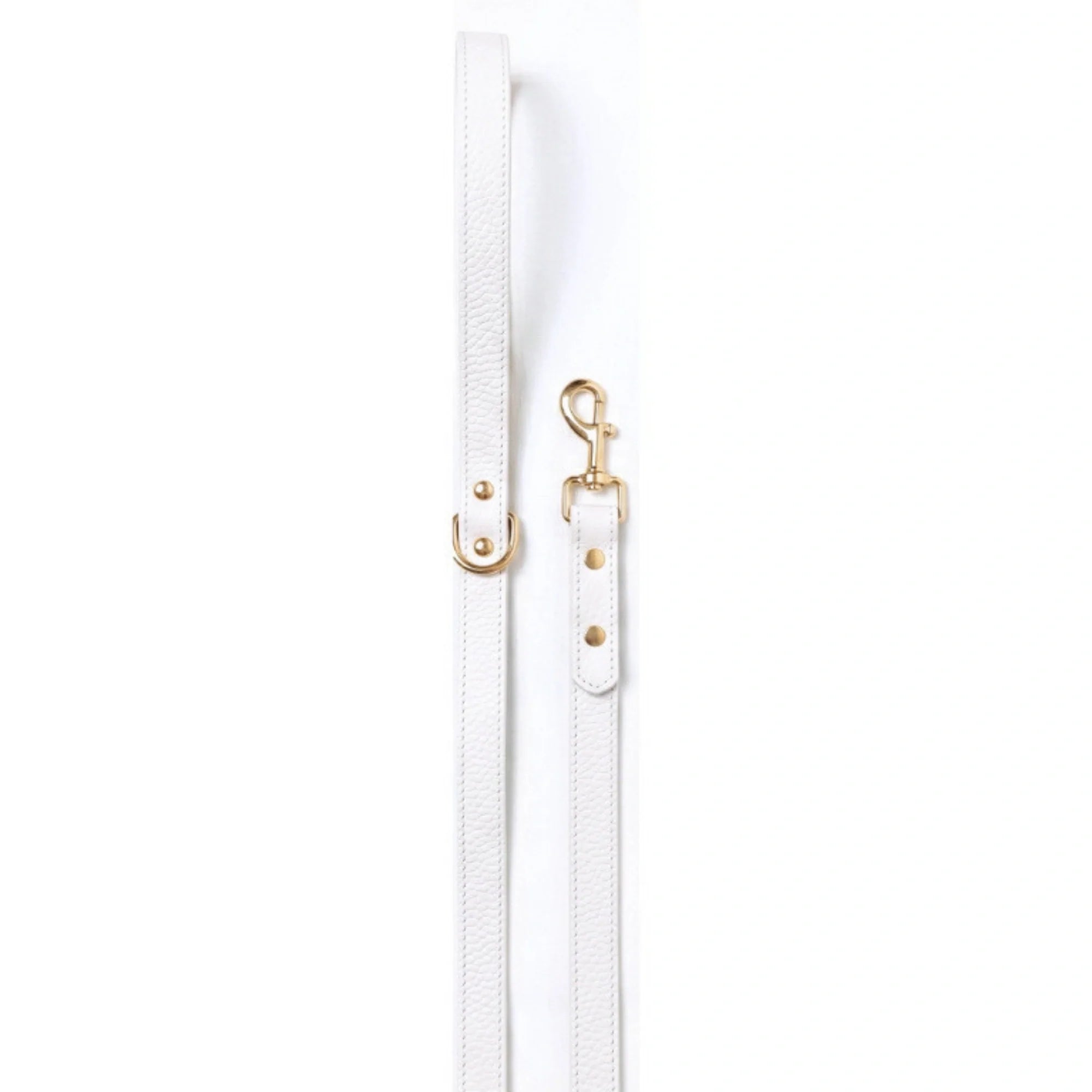 Bella Leash