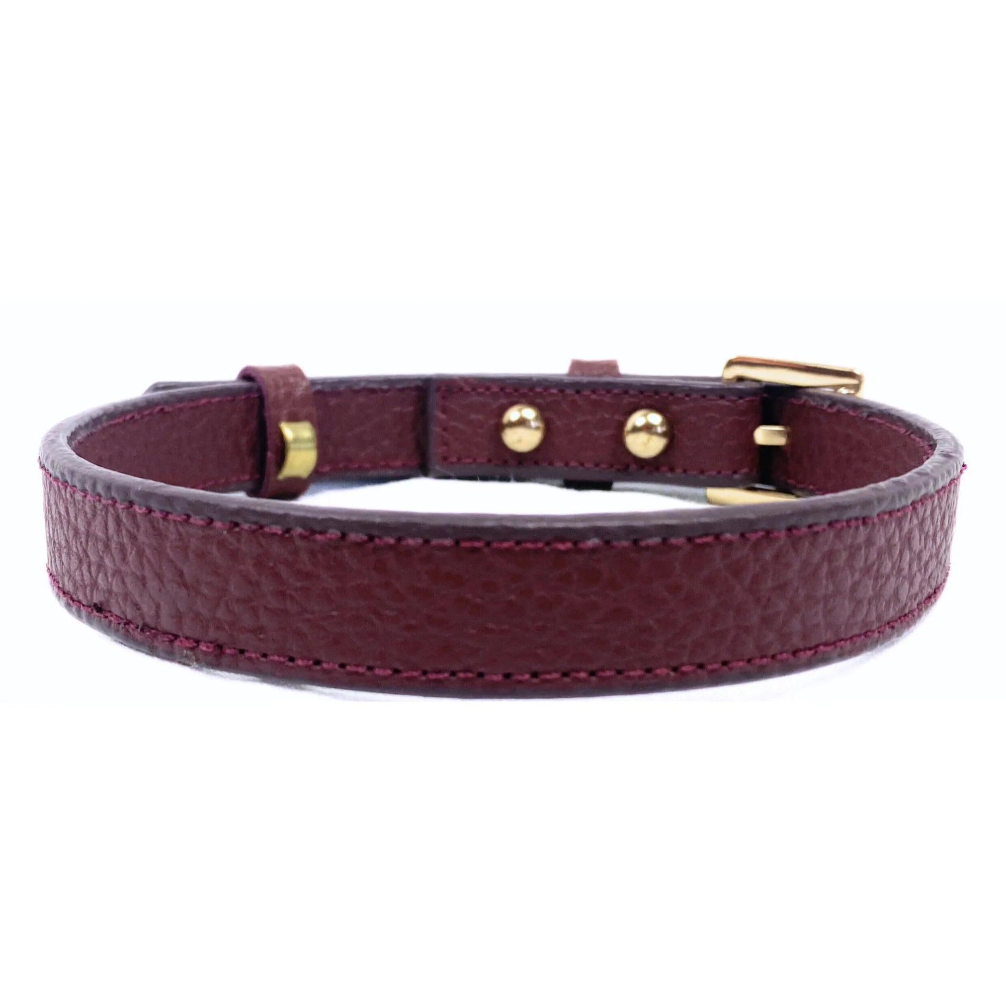 Bella Collar
