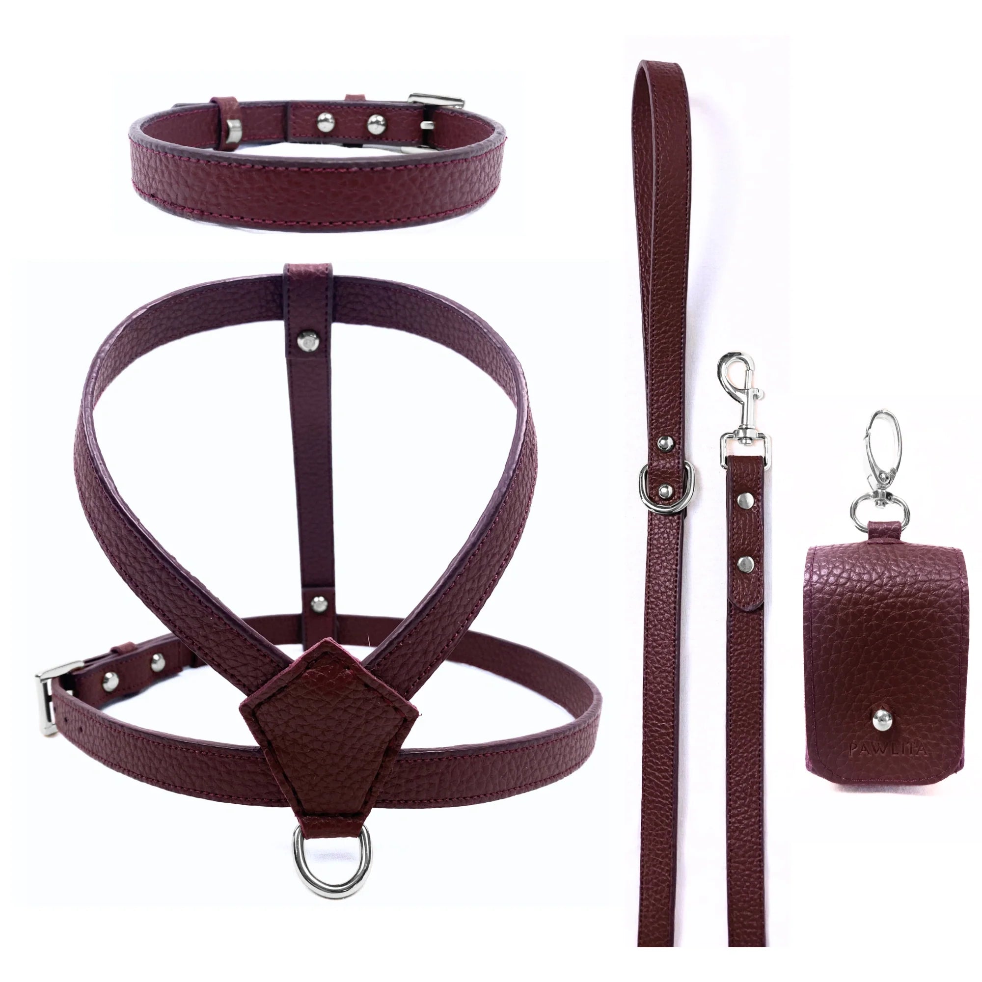 Bella Kit