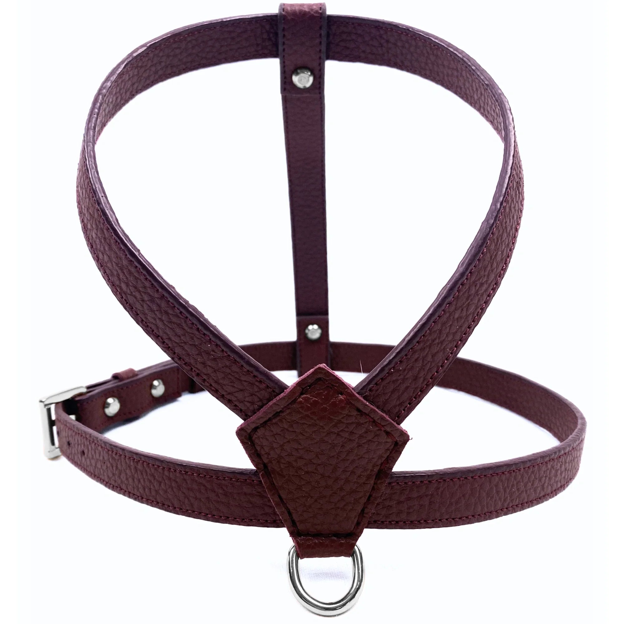 Bella Harness