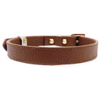 Brown - Gold