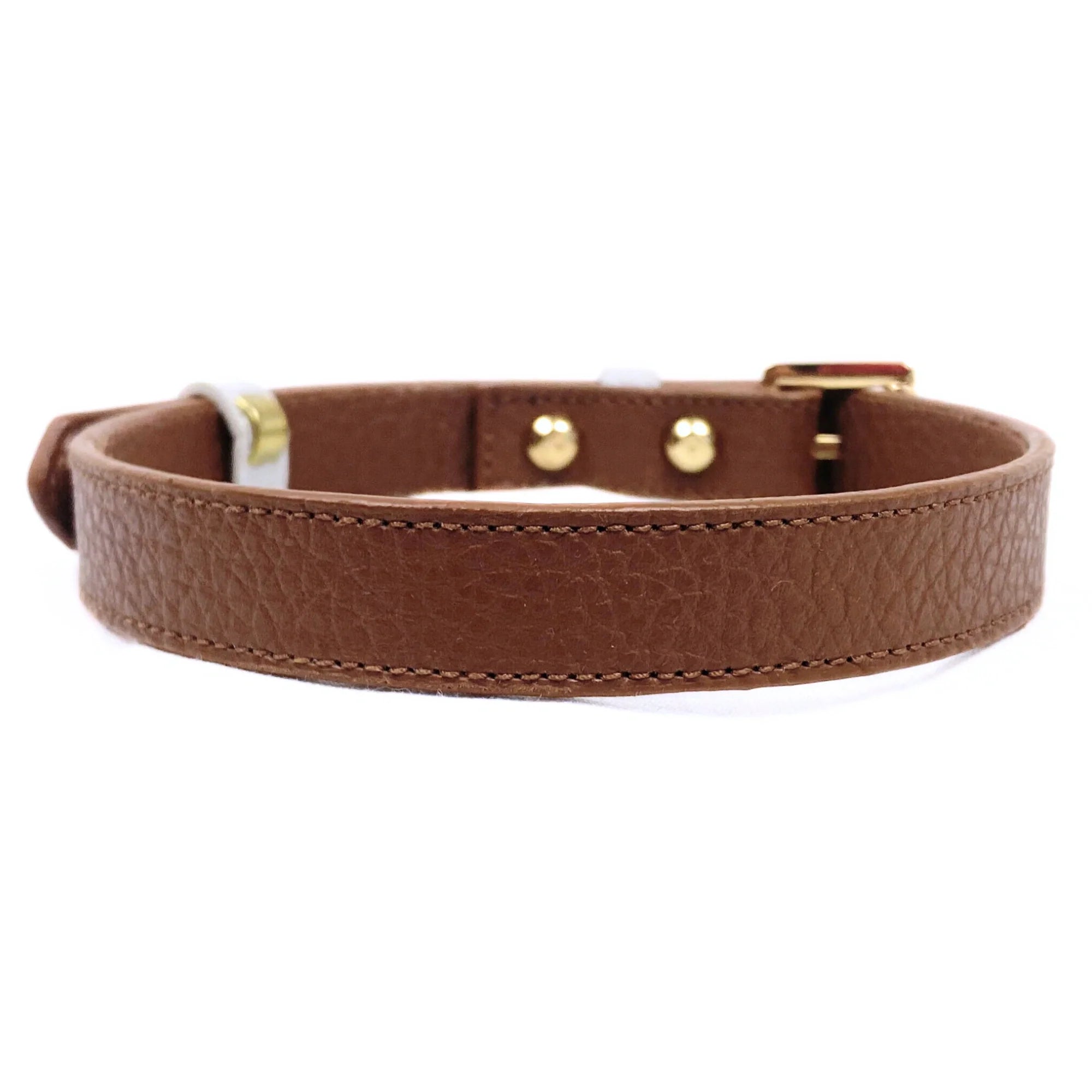 Bella Collar