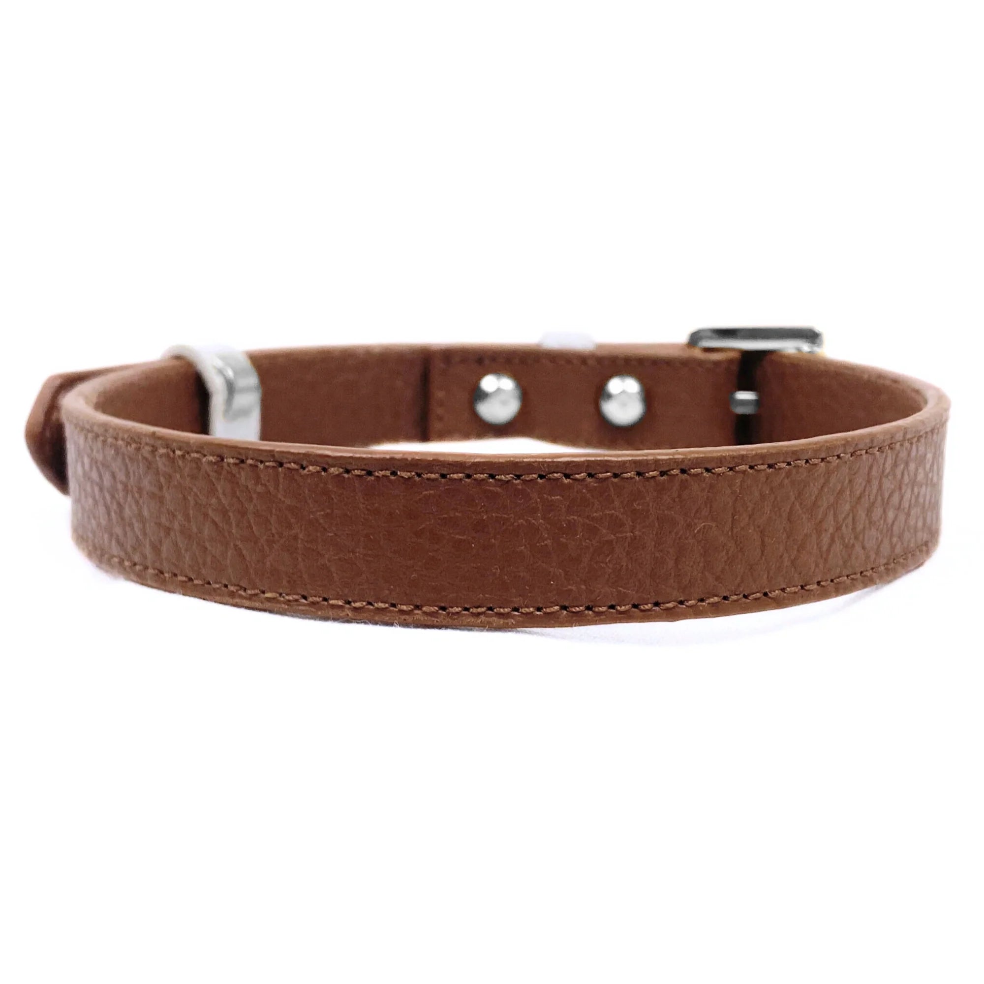 Bella Collar