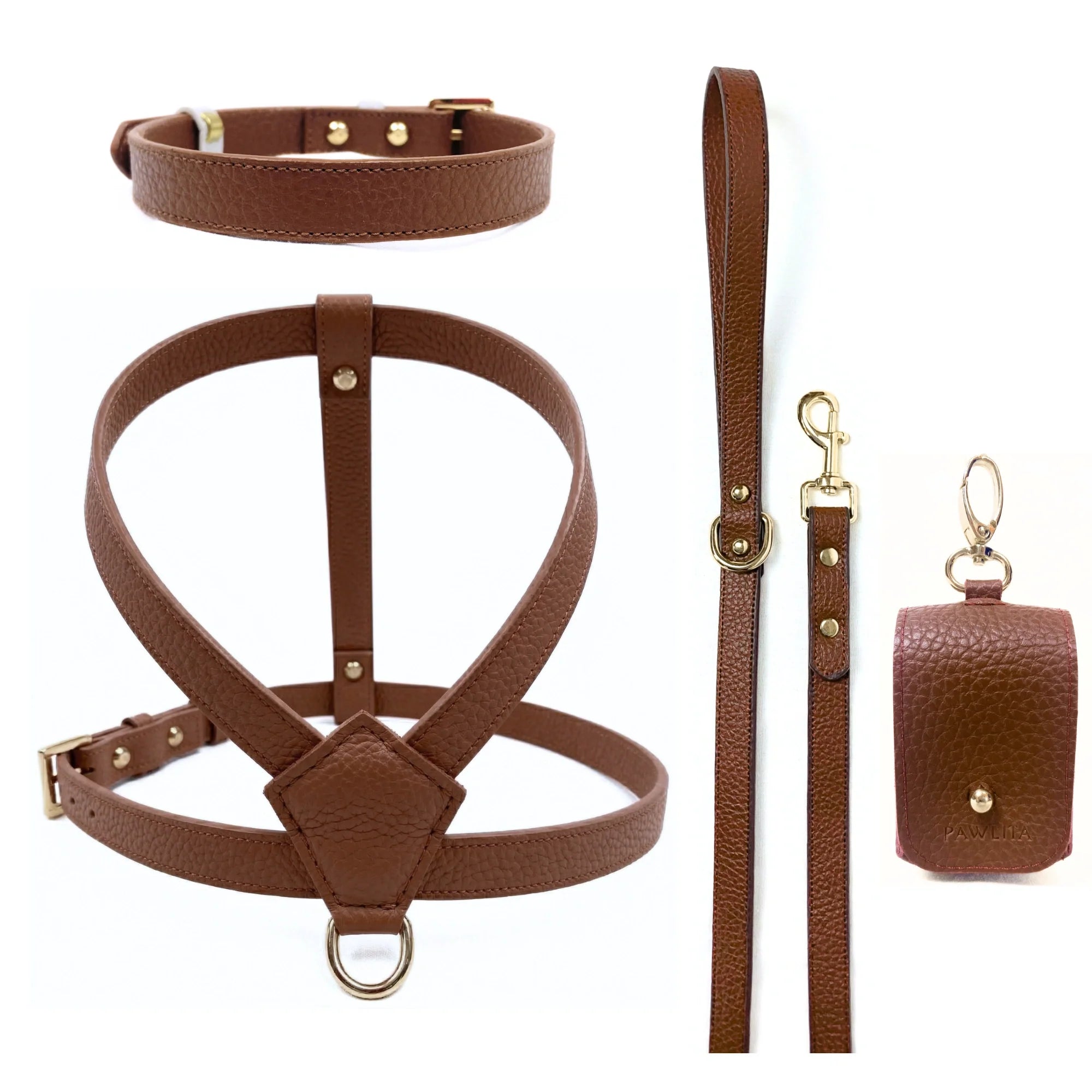 Bella Kit