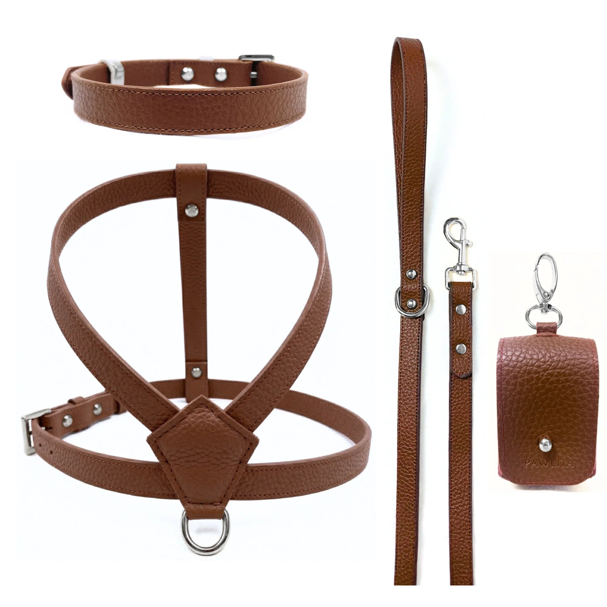 Bella Kit