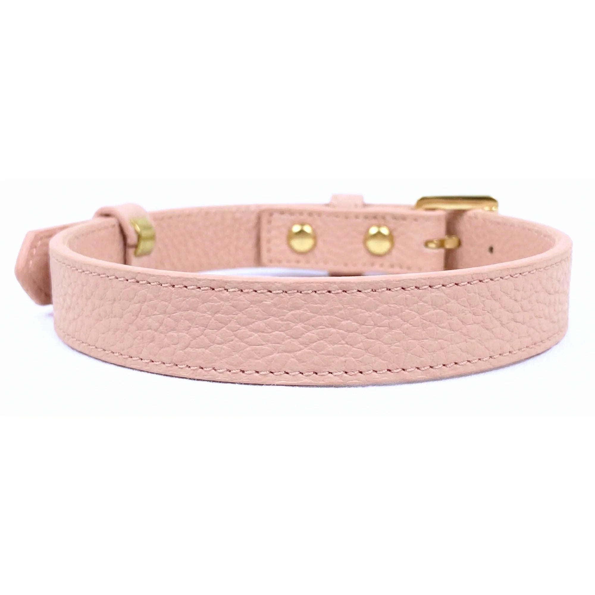 Bella Collar
