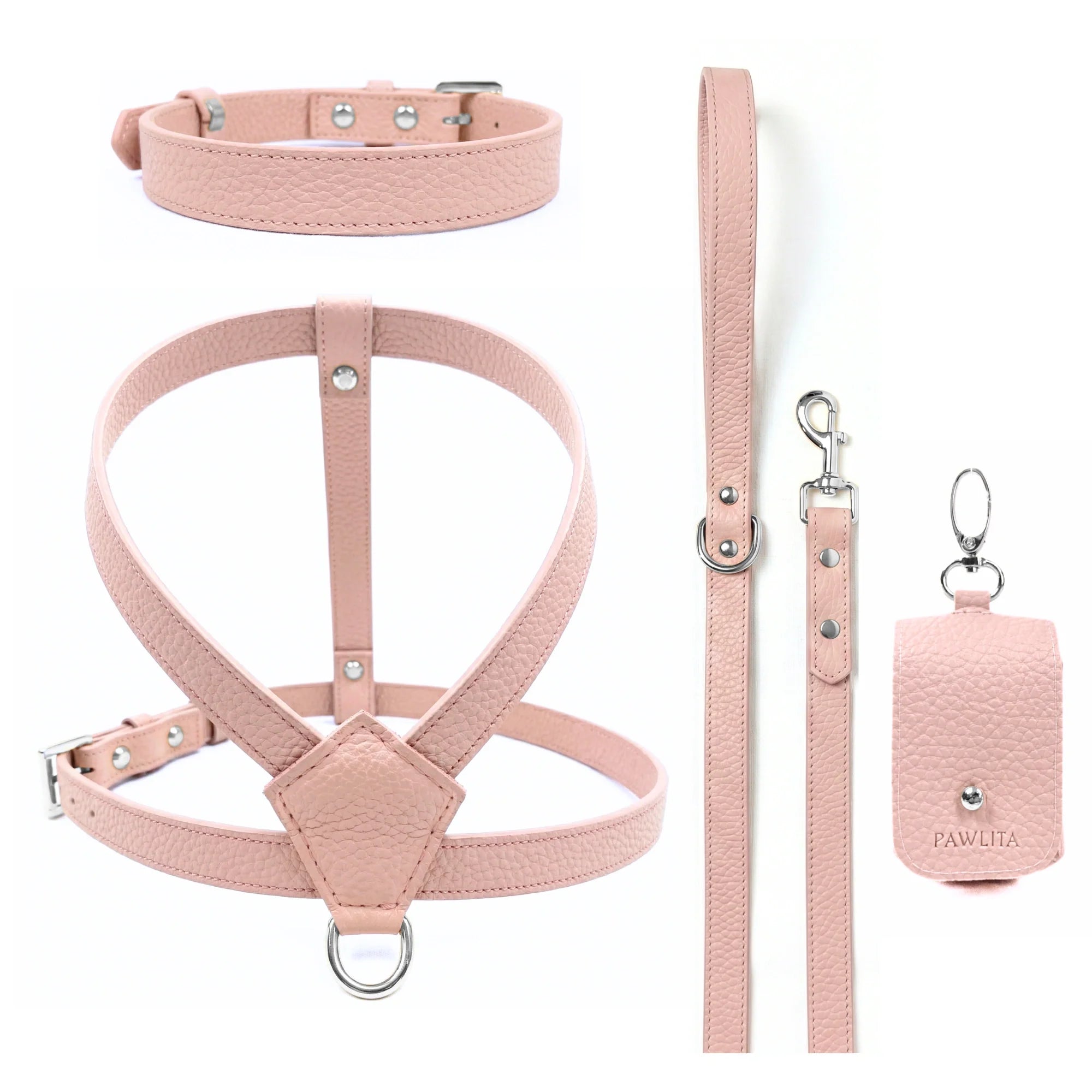 Bella Kit