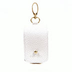 White - Gold