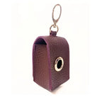 Waste Bag Holder