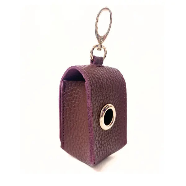 Waste Bag Holder