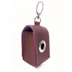 Waste Bag Holder