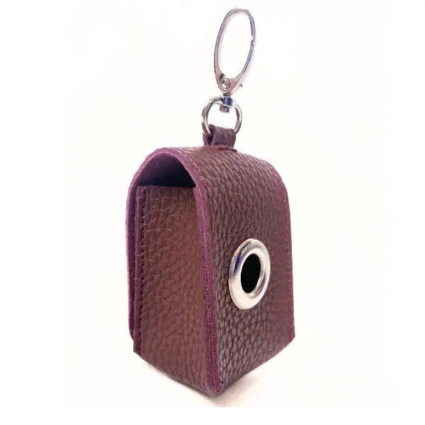 Waste Bag Holder