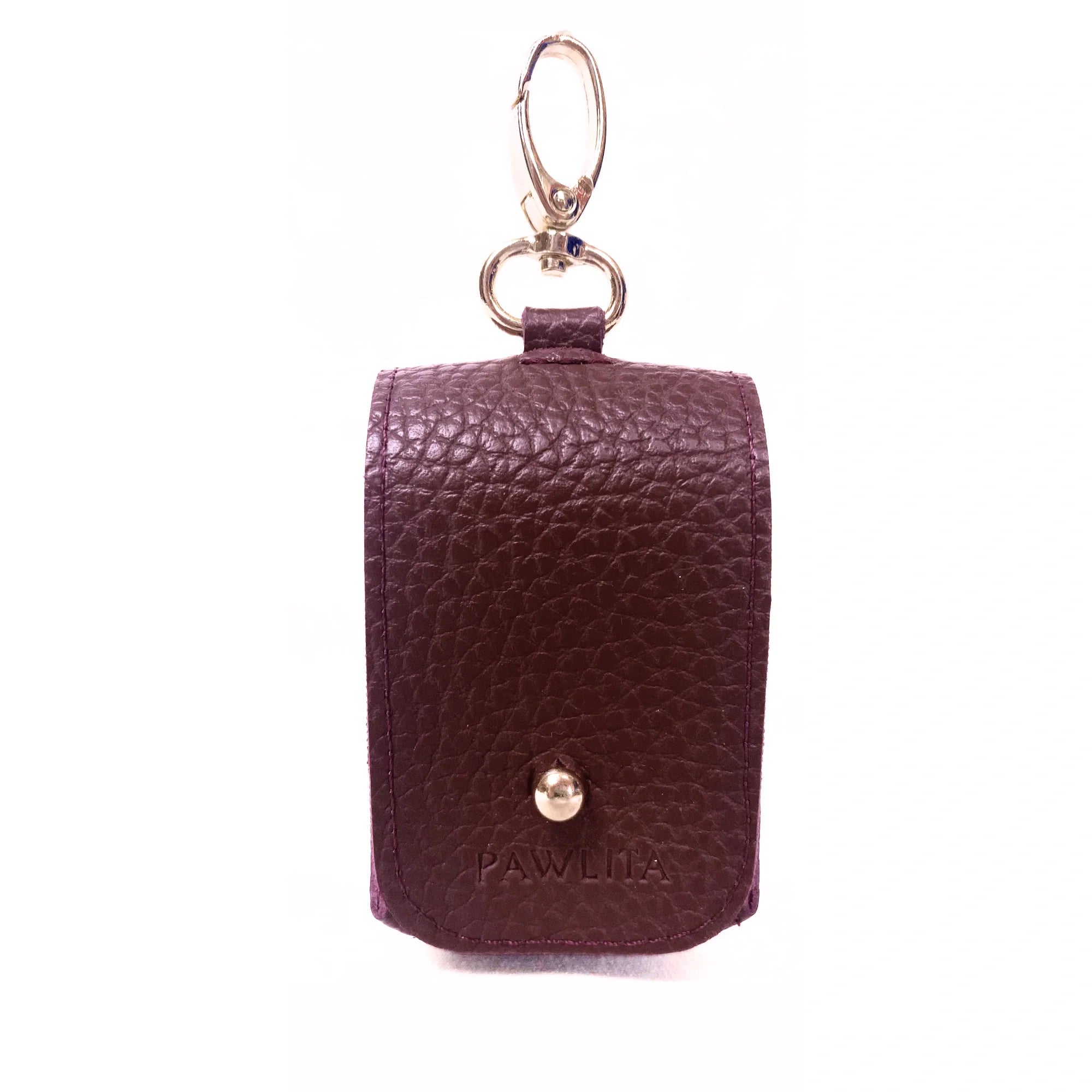 Waste Bag Holder