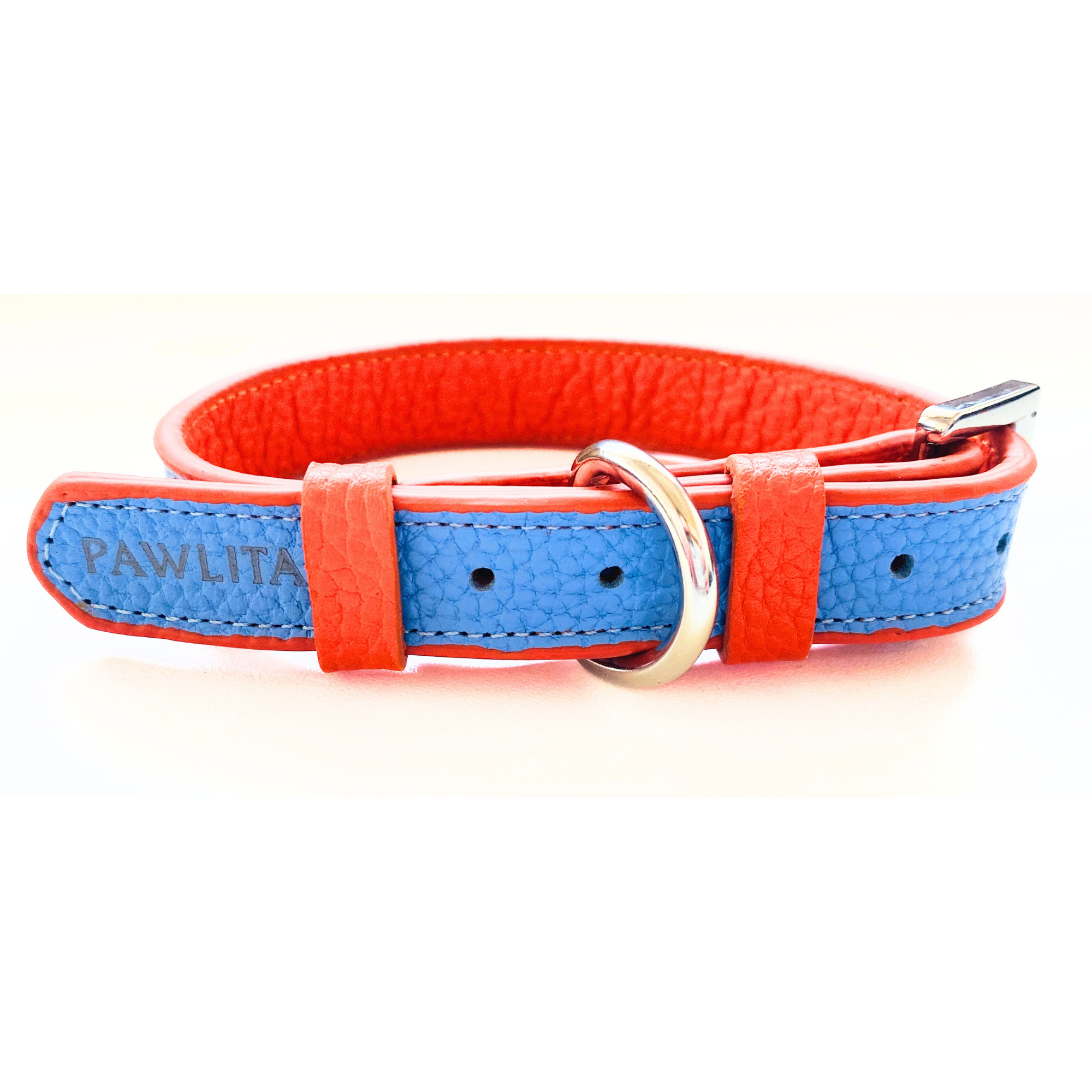 Duo Collar