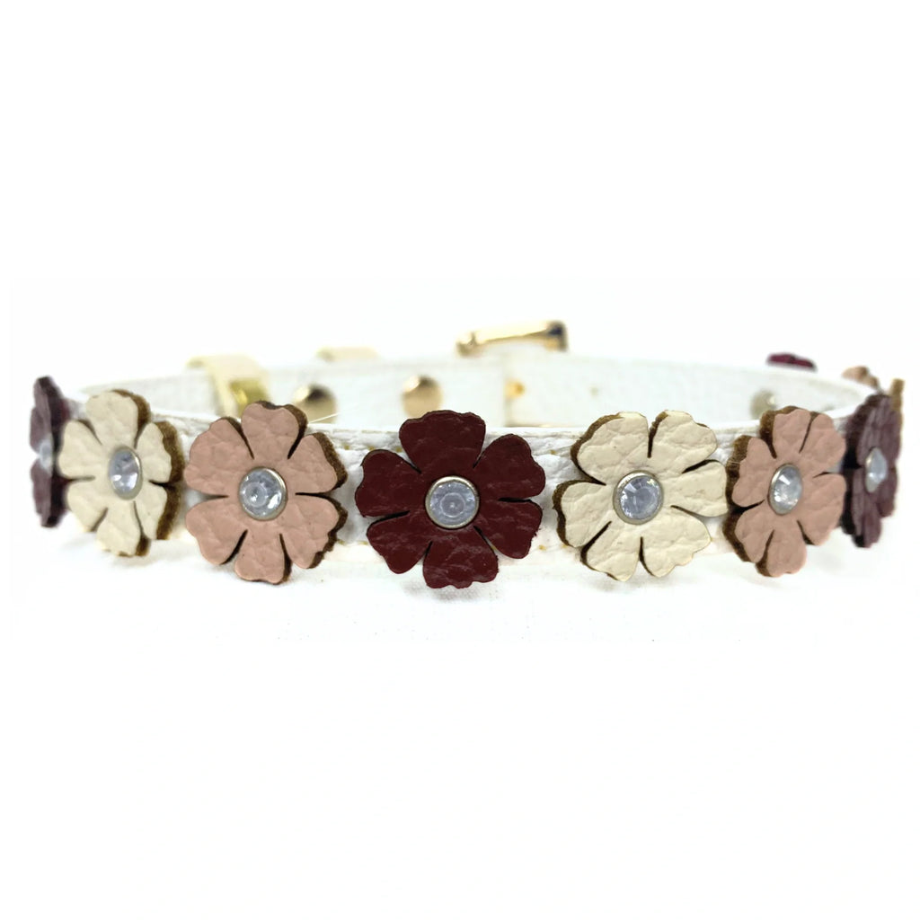 Flora Collar