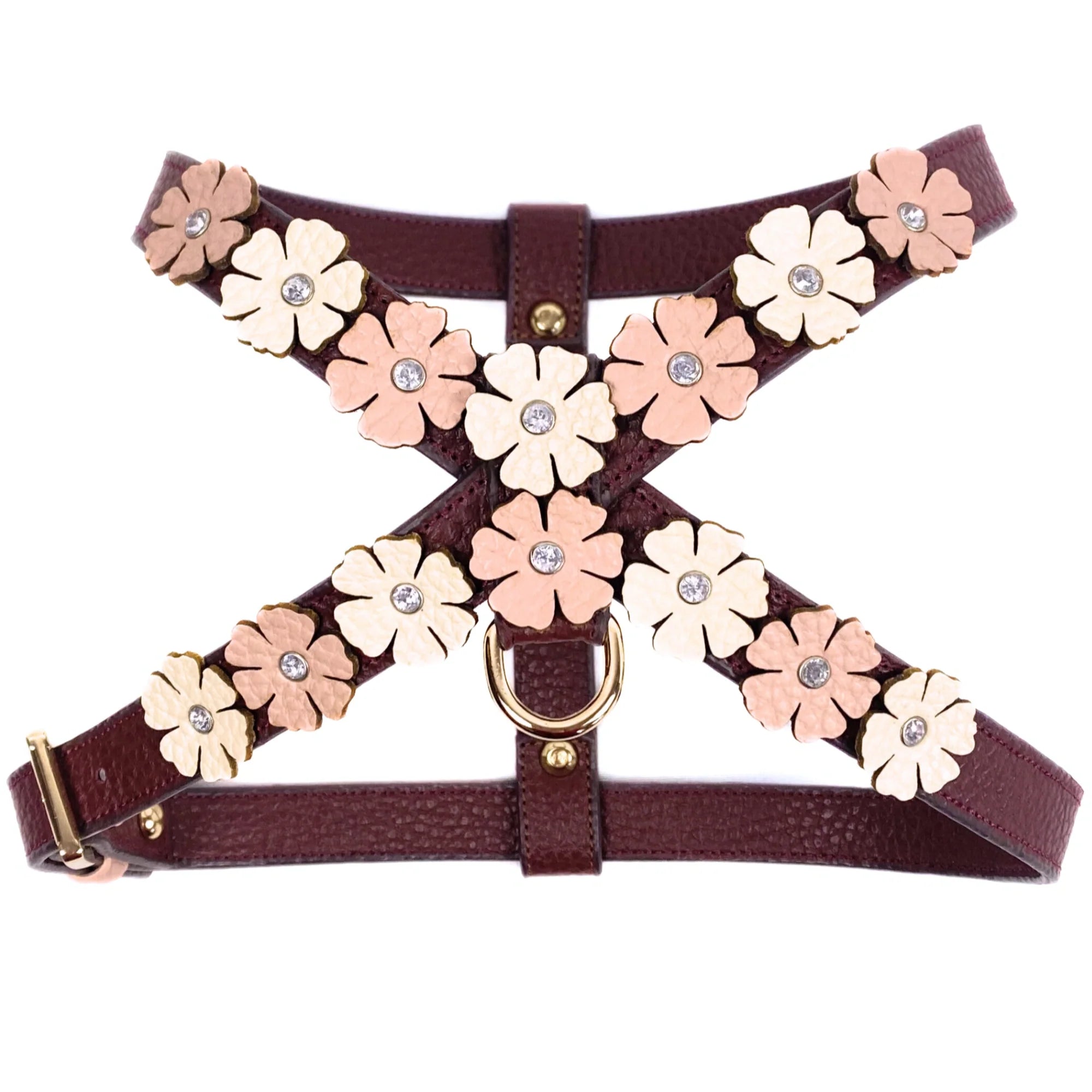 Flora Harness