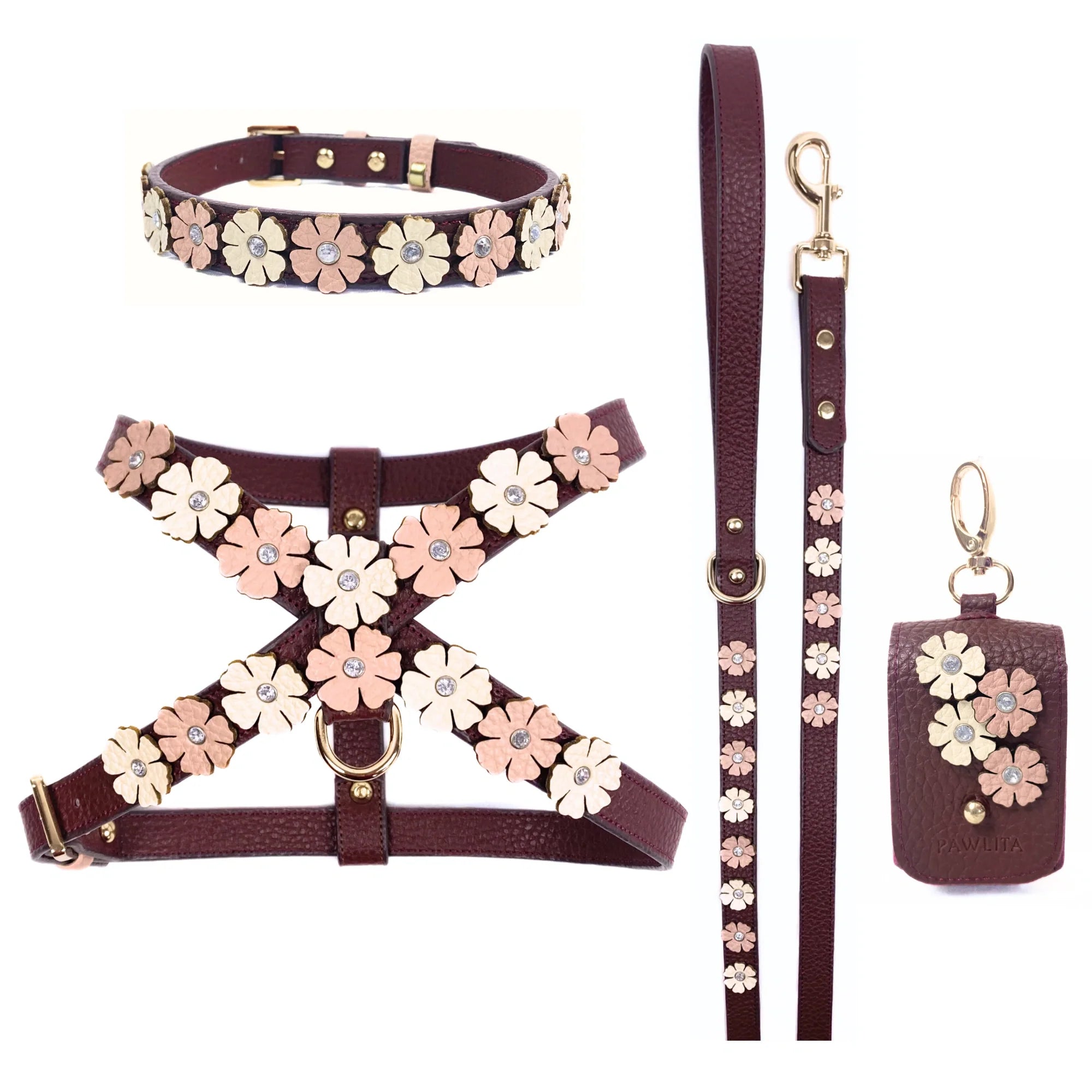 Flora Kit