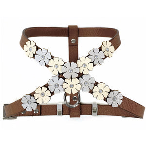Harnesses