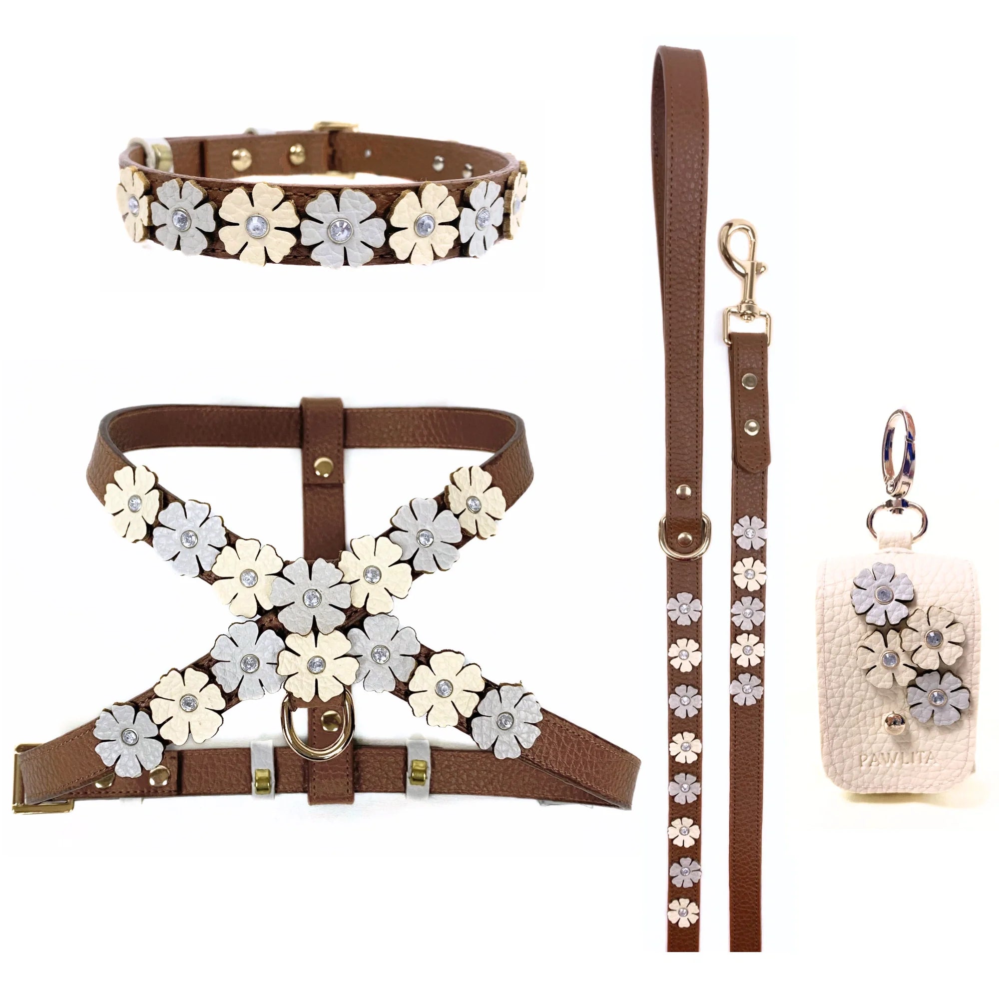 Flora Kit