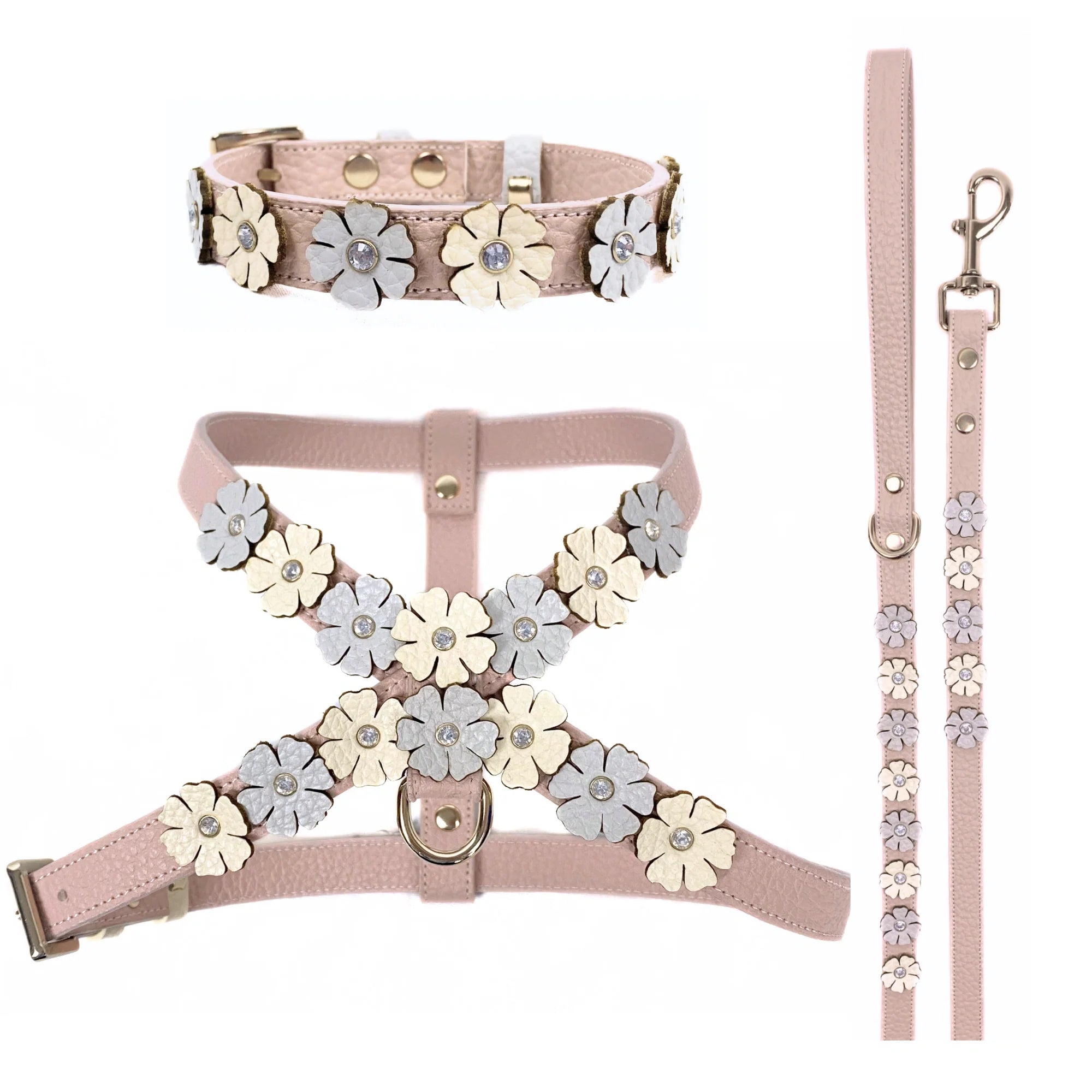 Flora Kit