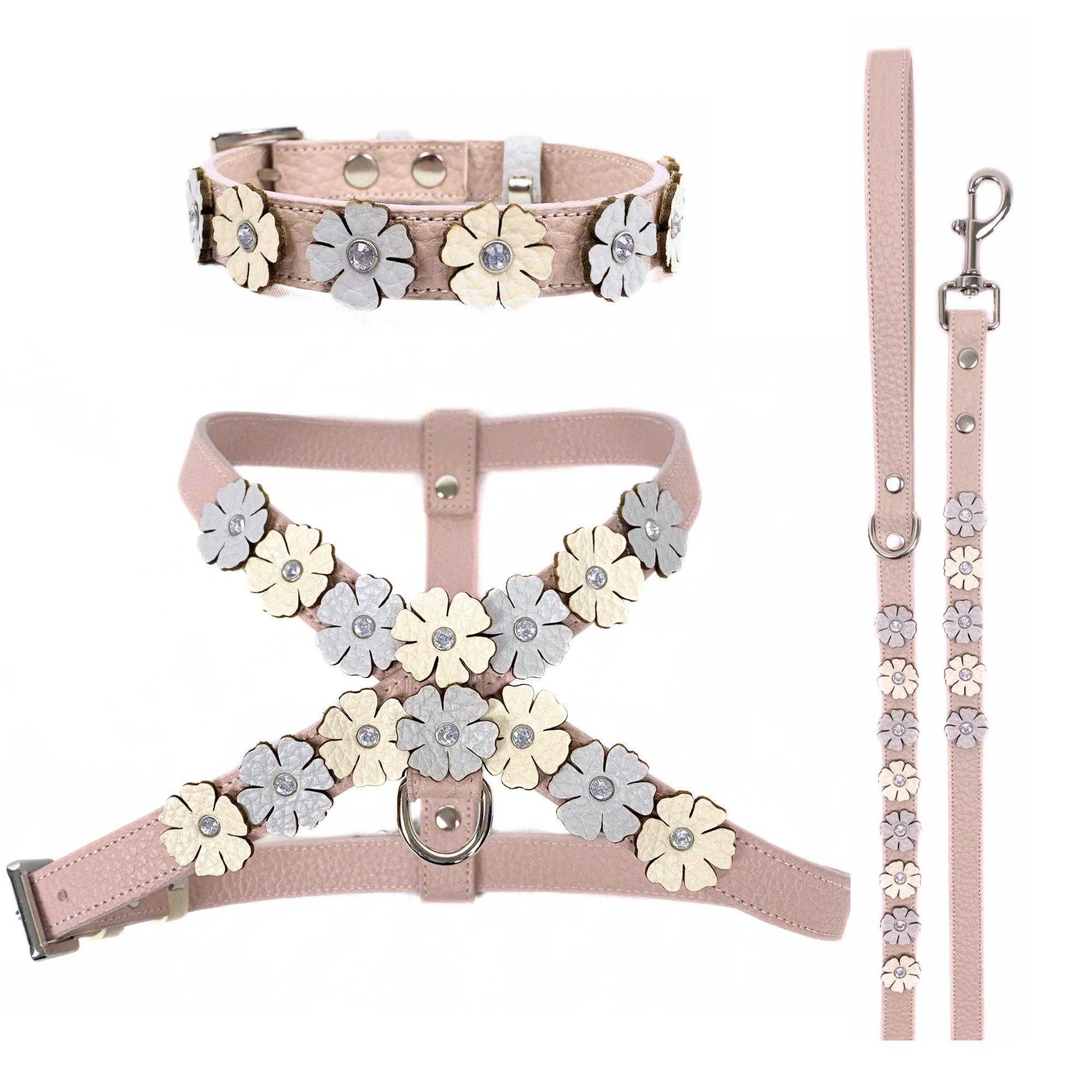 Flora Kit