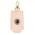Pink - Gold
