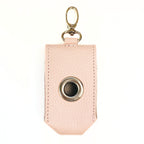 Pink - Silver