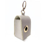 Waste Bag Holder