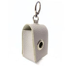 Waste Bag Holder