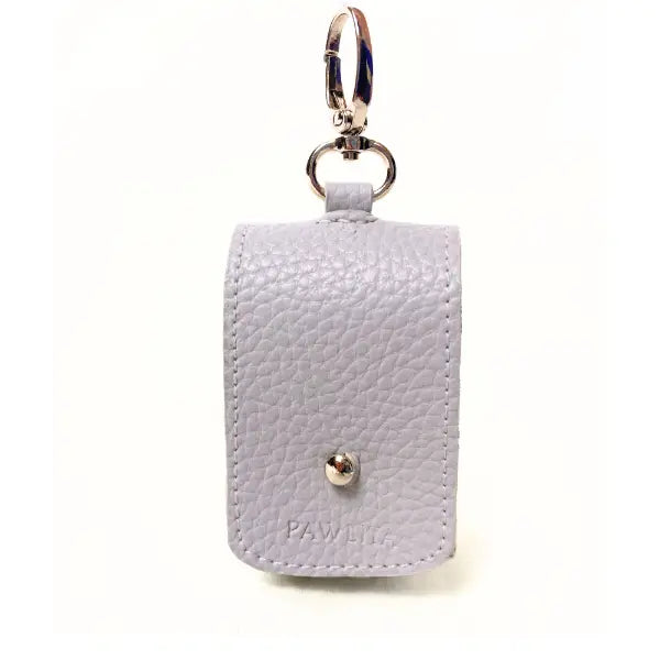 Waste Bag Holder