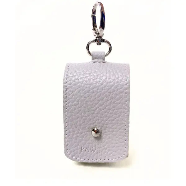 Waste Bag Holder