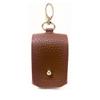 Brown - Gold