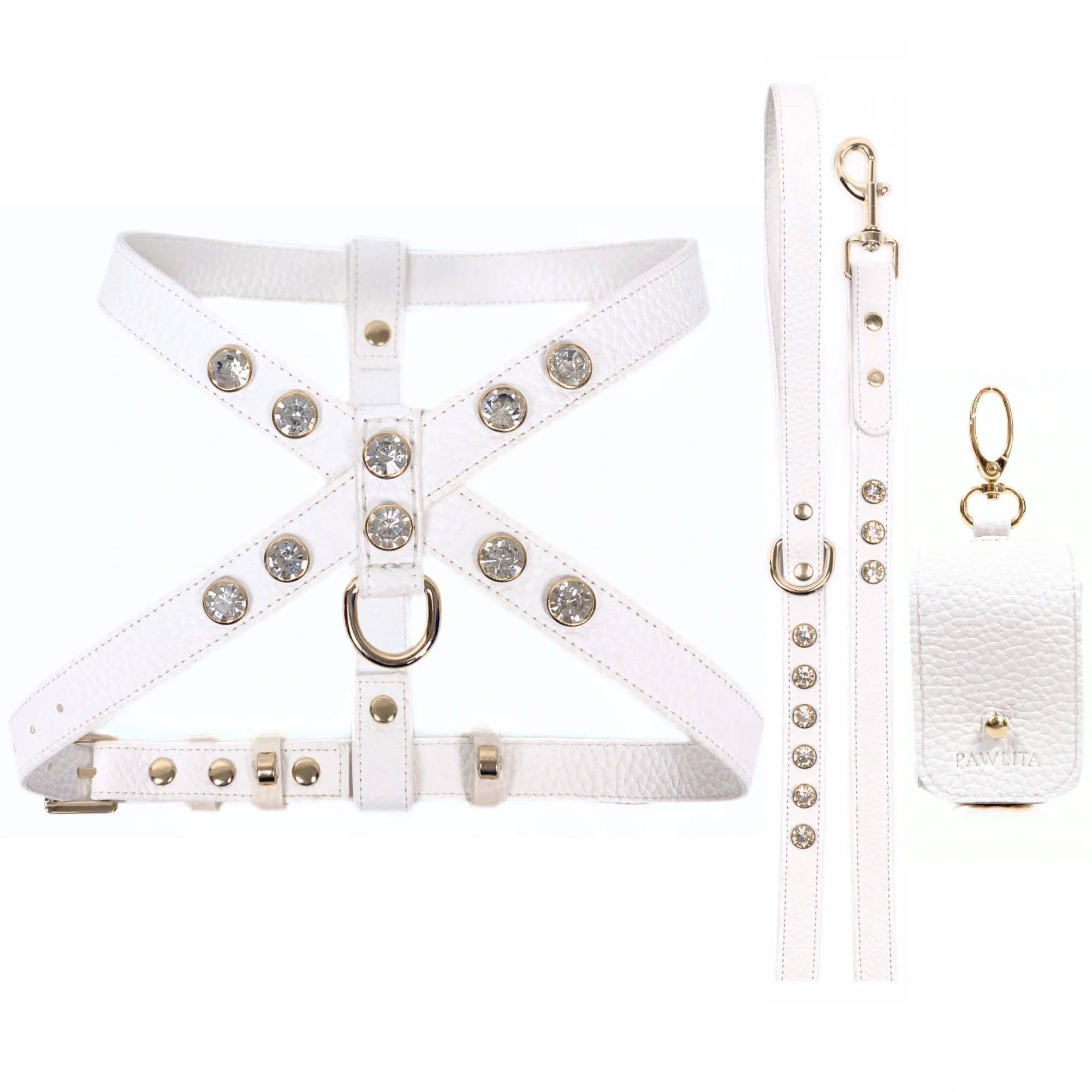Lolita Kit