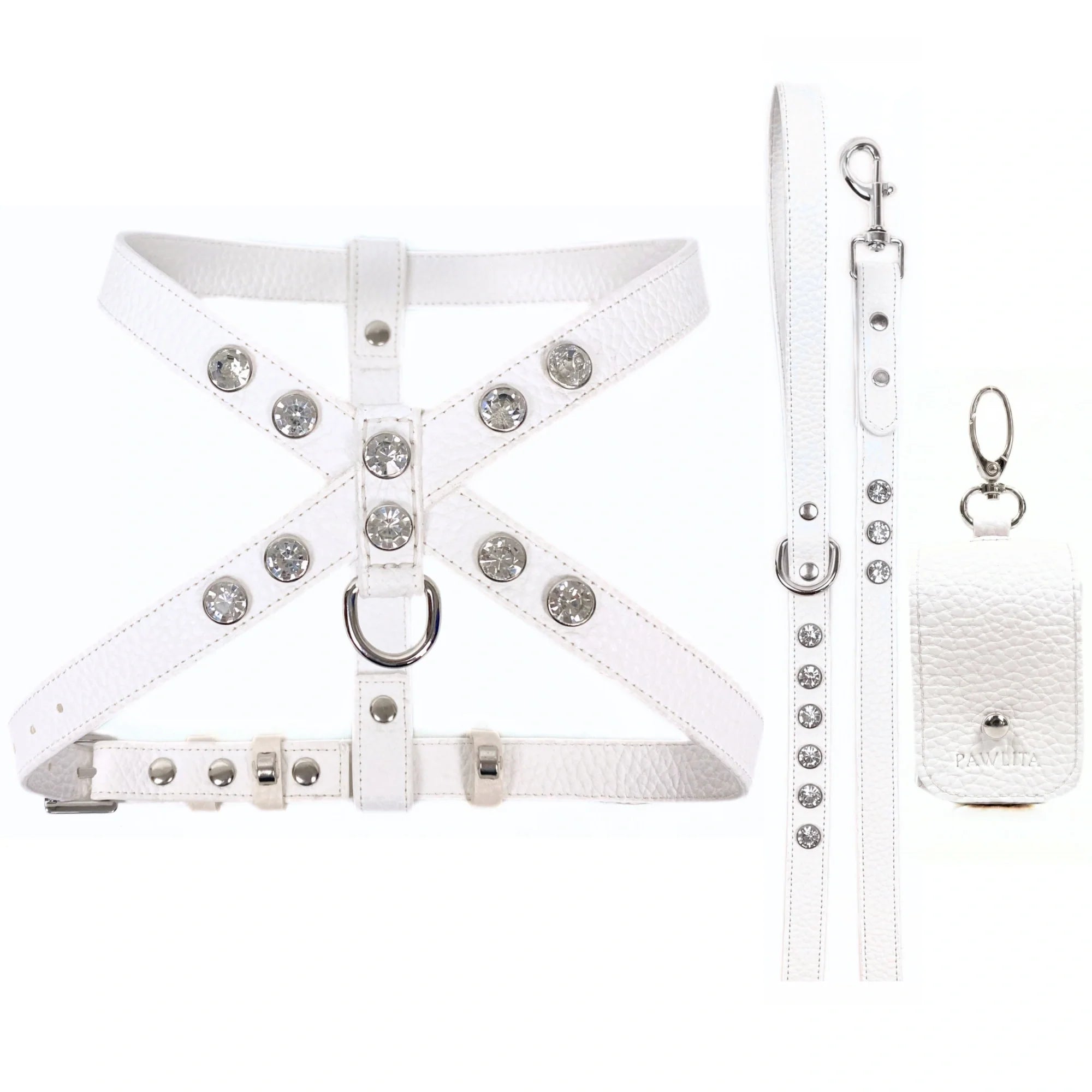 Lolita Kit