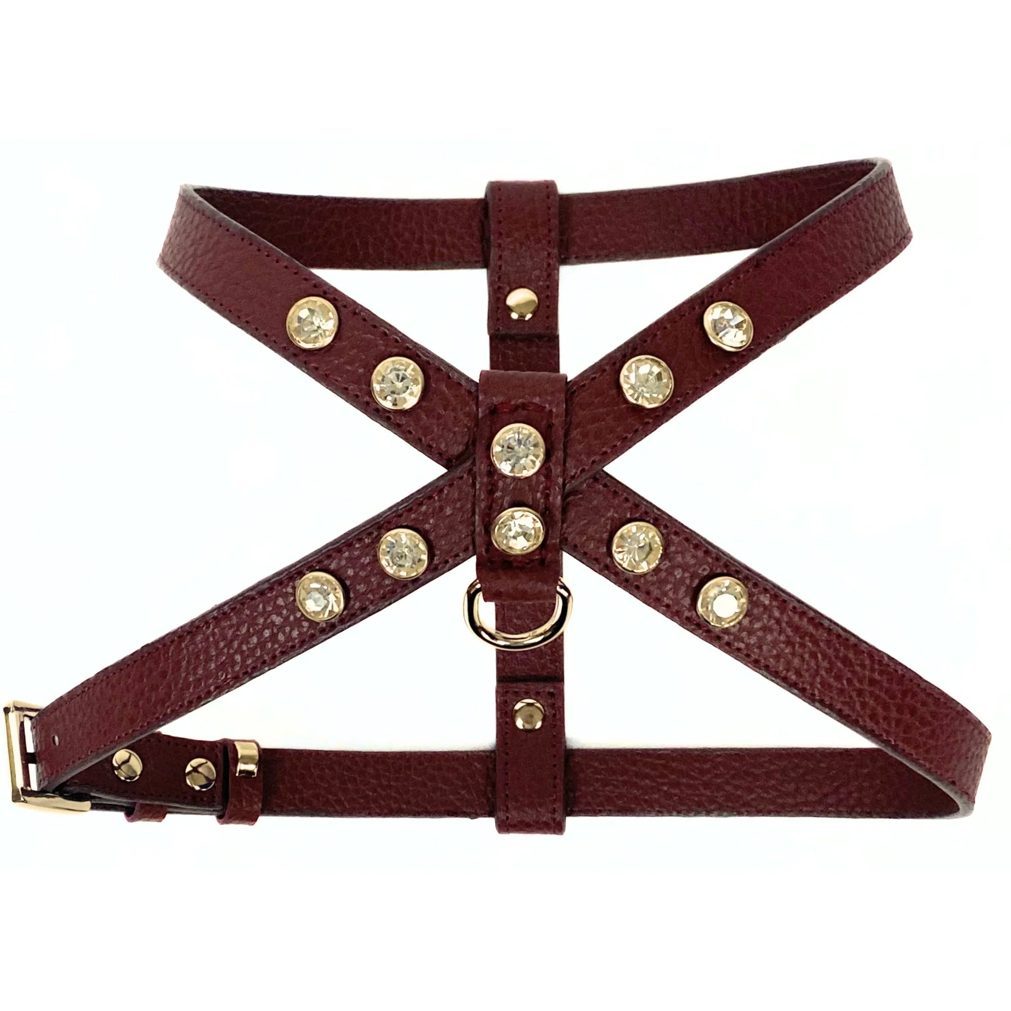 Lolita Harness
