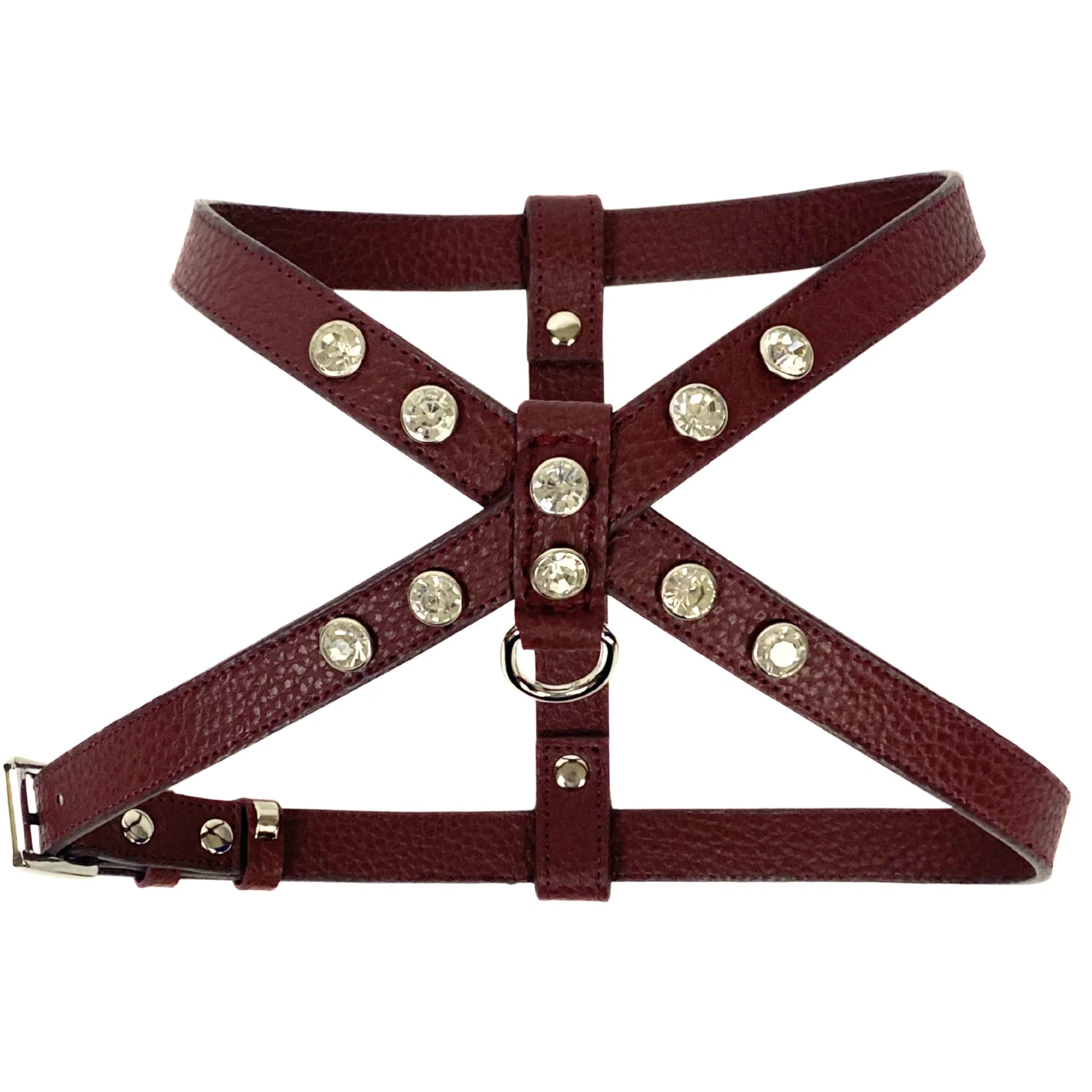 Lolita Harness