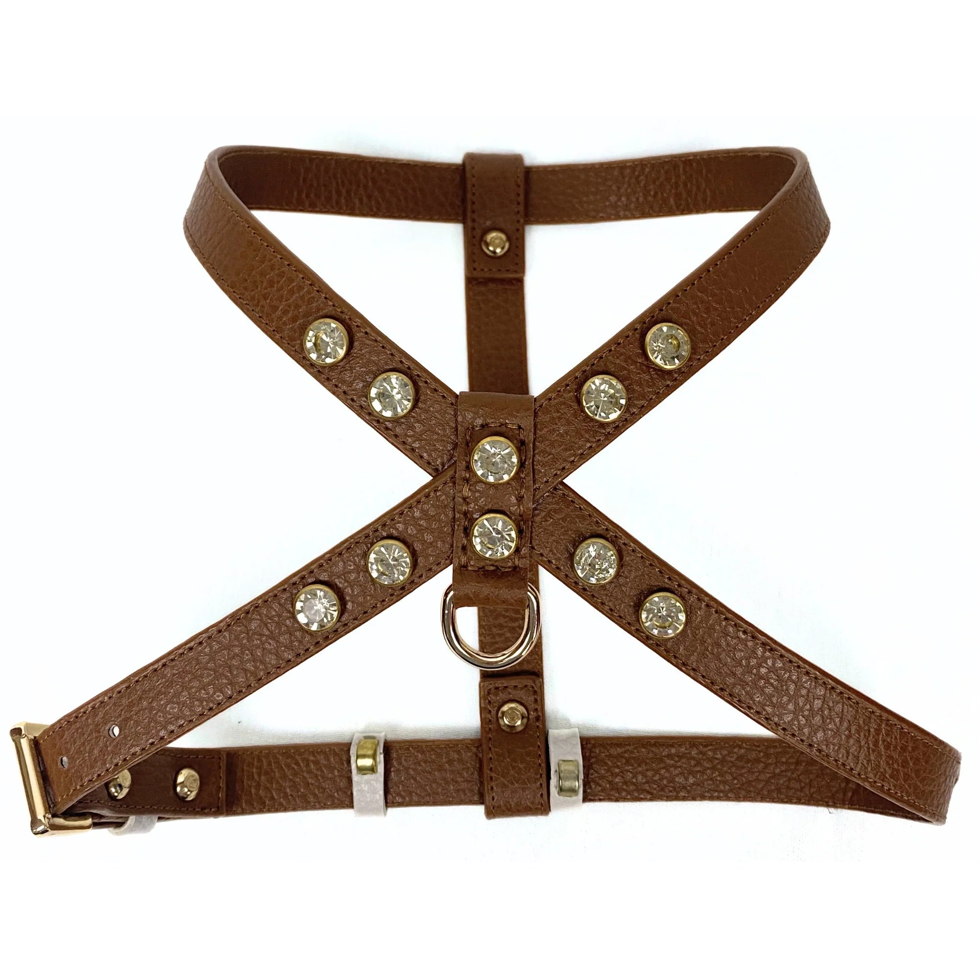 Lolita Harness