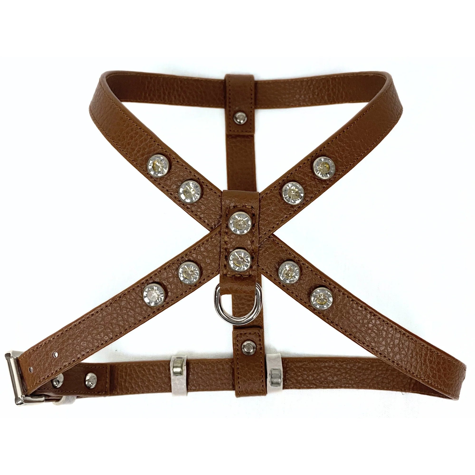 Lolita Harness